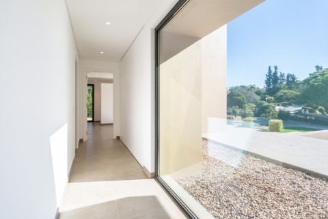 Villa a Carvoeiro, Faro, Carvoeiro - € 1.990.000 | Ref: W-02WS19 - foto 11