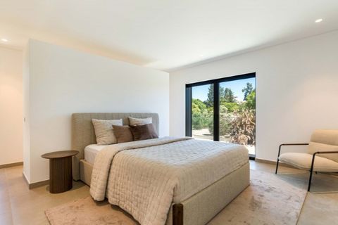 Villa a Carvoeiro, Faro, Carvoeiro - € 1.990.000 | Ref: W-02WS19 - foto 12
