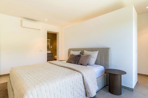 Villa a Carvoeiro, Faro, Carvoeiro - € 1.990.000 | Ref: W-02WS19 - foto 14