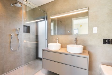 Villa a Carvoeiro, Faro, Carvoeiro - € 1.990.000 | Ref: W-02WS19 - foto 15