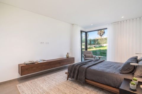 Villa a Carvoeiro, Faro, Carvoeiro - € 1.990.000 | Ref: W-02WS19 - foto 16