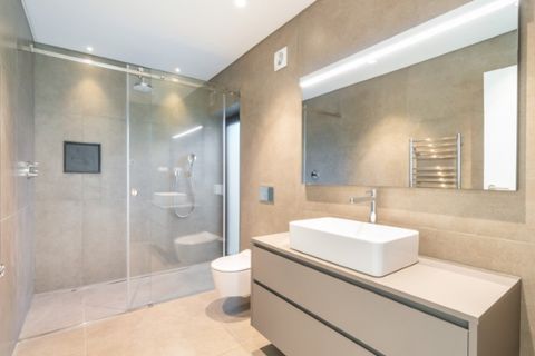 Villa a Carvoeiro, Faro, Carvoeiro - € 1.990.000 | Ref: W-02WS19 - foto 17