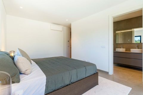 Villa a Carvoeiro, Faro, Carvoeiro - € 1.990.000 | Ref: W-02WS19 - foto 22