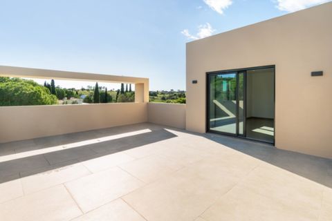 Villa a Carvoeiro, Faro, Carvoeiro - € 1.990.000 | Ref: W-02WS19 - foto 24