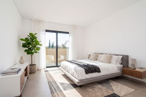 Villa a Carvoeiro, Faro, Carvoeiro - € 1.990.000 | Ref: W-02WS19 - foto 25