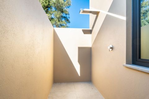 Villa a Carvoeiro, Faro, Carvoeiro - € 1.990.000 | Ref: W-02WS19 - foto 27