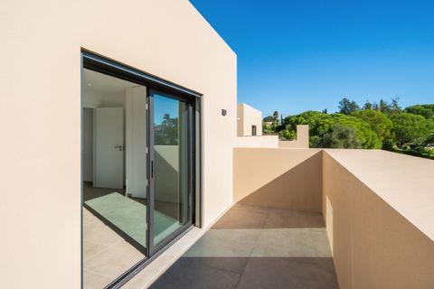 Villa a Carvoeiro, Faro, Carvoeiro - € 1.990.000 | Ref: W-02WS19 - foto 28