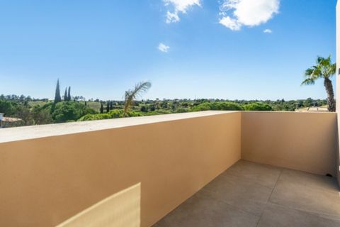 Villa a Carvoeiro, Faro, Carvoeiro - € 1.990.000 | Ref: W-02WS19 - foto 29