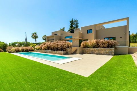 Villa a Carvoeiro, Faro, Carvoeiro - € 1.990.000 | Ref: W-02WS19 - foto 30