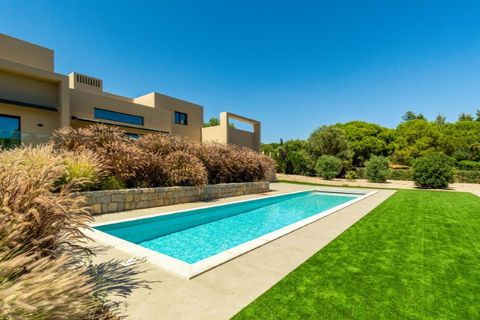 Villa a Carvoeiro, Faro, Carvoeiro - € 1.990.000 | Ref: W-02WS19 - foto 31