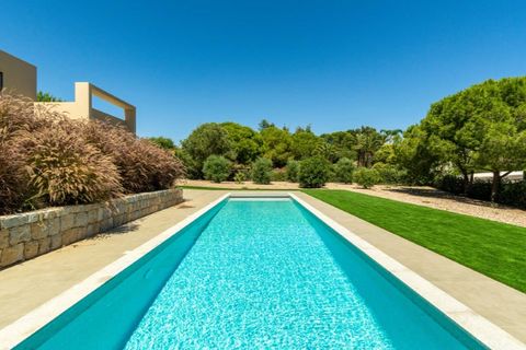 Villa a Carvoeiro, Faro, Carvoeiro - € 1.990.000 | Ref: W-02WS19 - foto 32