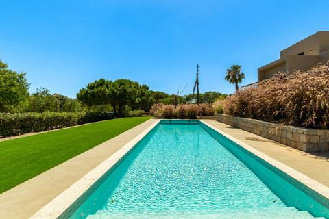 Villa a Carvoeiro, Faro, Carvoeiro - € 1.990.000 | Ref: W-02WS19 - foto 33
