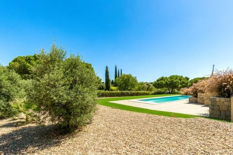 Villa a Carvoeiro, Faro, Carvoeiro - € 1.990.000 | Ref: W-02WS19 - foto 34