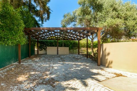 Villa a Carvoeiro, Faro, Carvoeiro - € 1.990.000 | Ref: W-02WS19 - foto 35