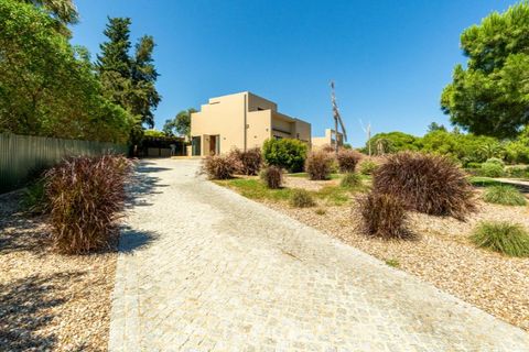 Villa a Carvoeiro, Faro, Carvoeiro - € 1.990.000 | Ref: W-02WS19 - foto 36