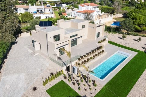 Villa a Carvoeiro, Faro, Carvoeiro - € 1.990.000 | Ref: W-02WS19 - foto 37