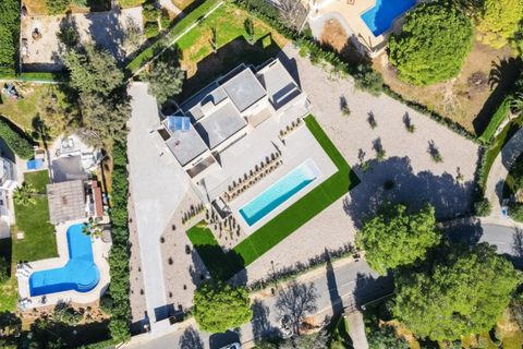 Villa a Carvoeiro, Faro, Carvoeiro - € 1.990.000 | Ref: W-02WS19 - foto 38