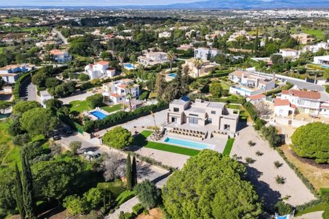 Villa a Carvoeiro, Faro, Carvoeiro - € 1.990.000 | Ref: W-02WS19 - foto 41