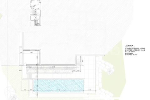 Villa a Carvoeiro, Faro, Carvoeiro - € 1.990.000 | Ref: W-02WS19 - foto 43