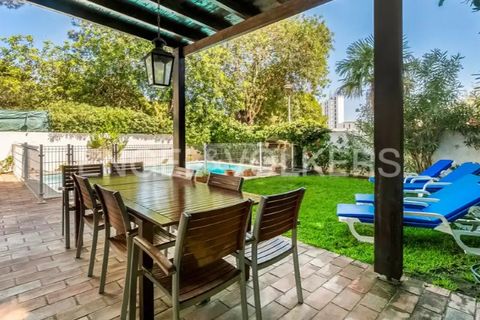 Villa a Albufeira, Faro, Albufeira - € 795.000 | Ref: W-02UM4M - foto 3