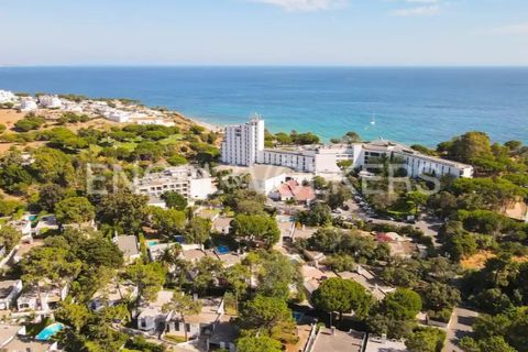 Villa a Albufeira, Faro, Albufeira - € 795.000 | Ref: W-02UM4M - foto 4