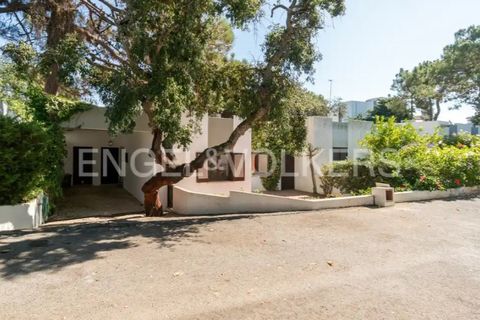Villa a Albufeira, Faro, Albufeira - € 795.000 | Ref: W-02UM4M - foto 5