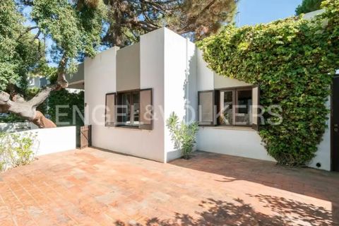 Villa a Albufeira, Faro, Albufeira - € 795.000 | Ref: W-02UM4M - foto 6