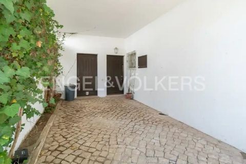 Villa a Albufeira, Faro, Albufeira - € 795.000 | Ref: W-02UM4M - foto 7