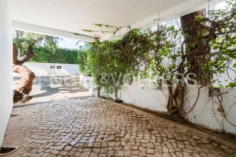 Villa a Albufeira, Faro, Albufeira - € 795.000 | Ref: W-02UM4M - foto 8