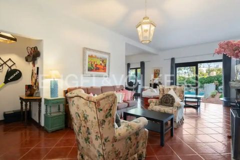 Villa a Albufeira, Faro, Albufeira - € 795.000 | Ref: W-02UM4M - foto 9