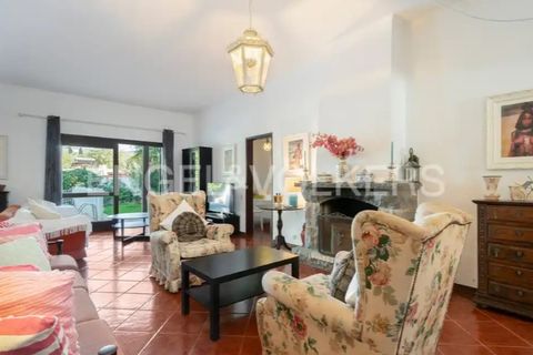 Villa a Albufeira, Faro, Albufeira - € 795.000 | Ref: W-02UM4M - foto 10