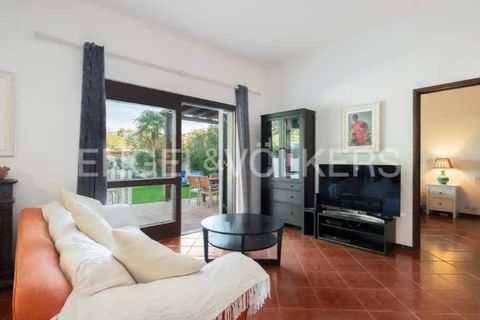 Villa a Albufeira, Faro, Albufeira - € 795.000 | Ref: W-02UM4M - foto 11