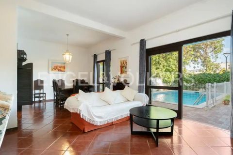 Villa a Albufeira, Faro, Albufeira - € 795.000 | Ref: W-02UM4M - foto 12