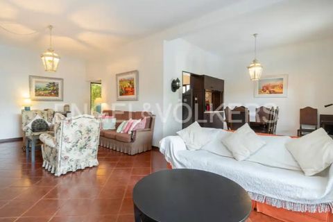 Villa a Albufeira, Faro, Albufeira - € 795.000 | Ref: W-02UM4M - foto 13