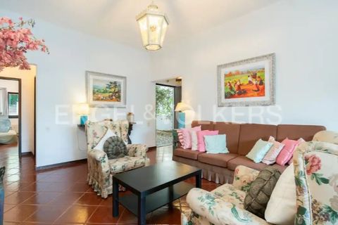 Villa a Albufeira, Faro, Albufeira - € 795.000 | Ref: W-02UM4M - foto 14