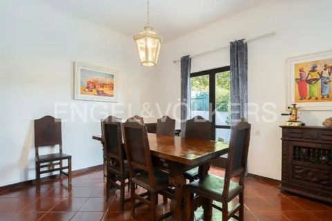 Villa a Albufeira, Faro, Albufeira - € 795.000 | Ref: W-02UM4M - foto 15