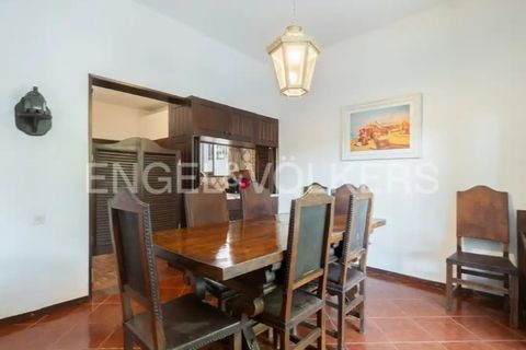 Villa a Albufeira, Faro, Albufeira - € 795.000 | Ref: W-02UM4M - foto 16