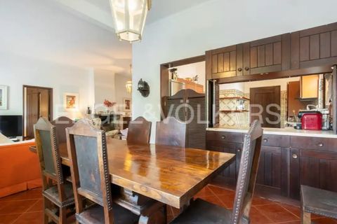 Villa a Albufeira, Faro, Albufeira - € 795.000 | Ref: W-02UM4M - foto 17