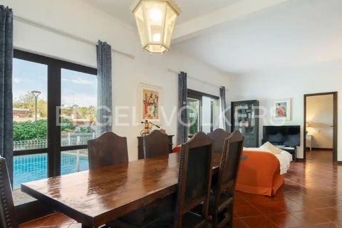 Villa a Albufeira, Faro, Albufeira - € 795.000 | Ref: W-02UM4M - foto 18