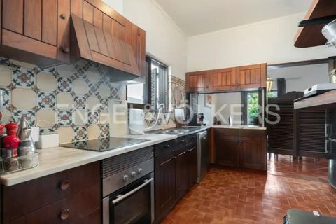 Villa a Albufeira, Faro, Albufeira - € 795.000 | Ref: W-02UM4M - foto 19