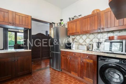 Villa a Albufeira, Faro, Albufeira - € 795.000 | Ref: W-02UM4M - foto 20