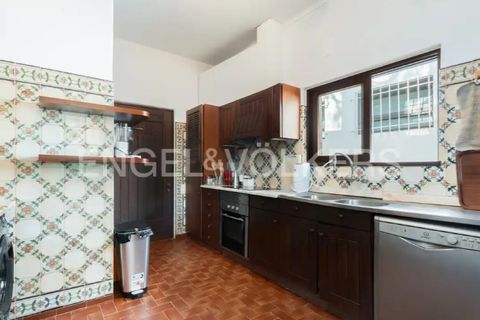 Villa a Albufeira, Faro, Albufeira - € 795.000 | Ref: W-02UM4M - foto 21