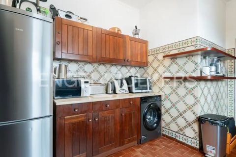Villa a Albufeira, Faro, Albufeira - € 795.000 | Ref: W-02UM4M - foto 22