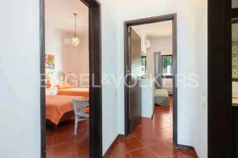 Villa a Albufeira, Faro, Albufeira - € 795.000 | Ref: W-02UM4M - foto 23