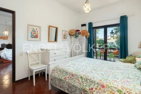 Villa a Albufeira, Faro, Albufeira - € 795.000 | Ref: W-02UM4M - foto 25