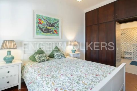 Villa a Albufeira, Faro, Albufeira - € 795.000 | Ref: W-02UM4M - foto 26