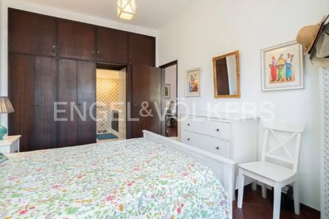 Villa a Albufeira, Faro, Albufeira - € 795.000 | Ref: W-02UM4M - foto 27