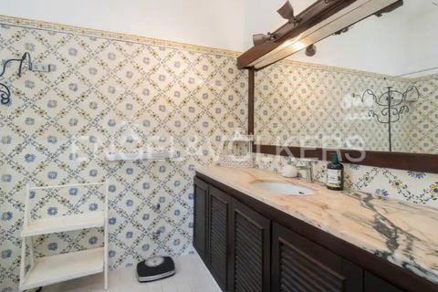 Villa a Albufeira, Faro, Albufeira - € 795.000 | Ref: W-02UM4M - foto 28