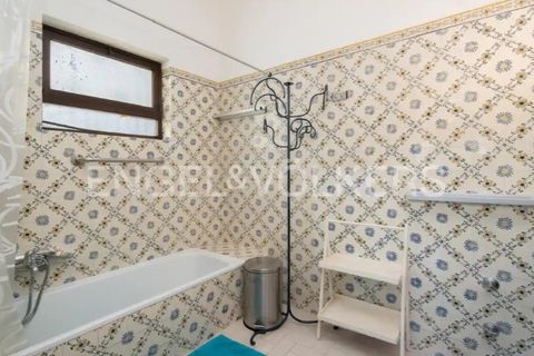 Villa a Albufeira, Faro, Albufeira - € 795.000 | Ref: W-02UM4M - foto 29