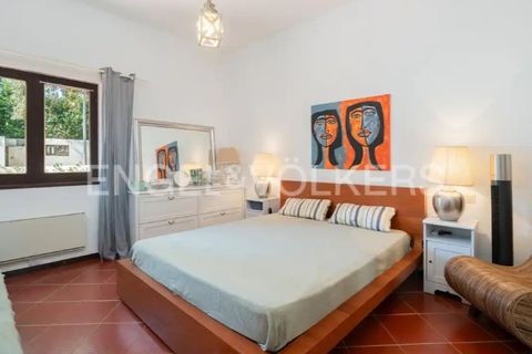 Villa a Albufeira, Faro, Albufeira - € 795.000 | Ref: W-02UM4M - foto 30